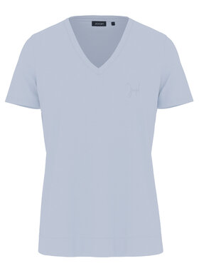 T-Shirt JOOP! φωτογραφία