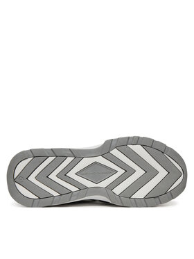 Αθλητικά Alexander Smith φωτογραφία