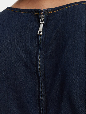Guess Φόρεμα καθημερινό Guess - 5