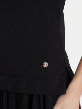 Φόρεμα καθημερινό JOOP! φωτογραφία