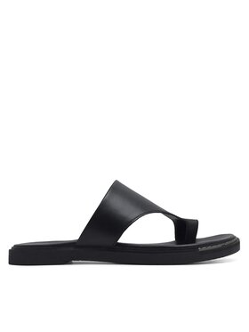 Lasocki Lasocki Japonke LALITA WI23-LALITA-10 Črna