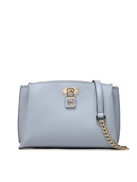 MICHAEL Michael Kors MICHAEL Michael Kors Geantă Ruby 30S3GR0M2L Albastru
