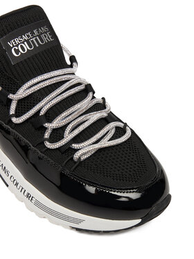Αθλητικά Versace Jeans Couture φωτογραφία