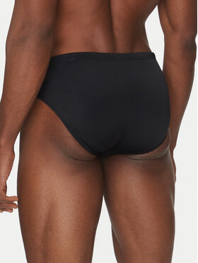 Μαγιό Emporio Armani Underwear φωτογραφία