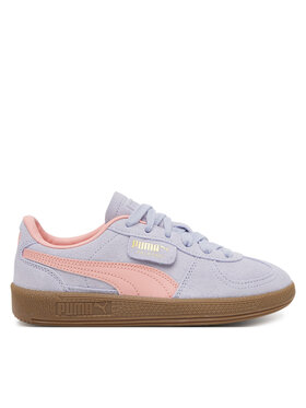 Puma Puma Sneakers Palermo Jr 397271 27 Viola
