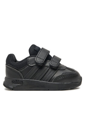 adidas adidas Sneakers Tensaur Switch JH9248 Nero