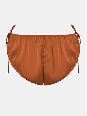 Πιτζάμα Bluebella φωτογραφία