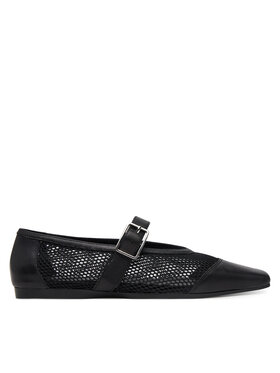 Vagabond Shoemakers Vagabond Shoemakers Balerinke Wioletta 5701-315-20 Crna