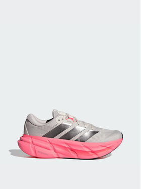 adidas adidas Buty do biegania 164676 Szary