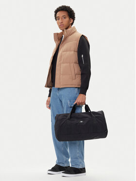 Σάκος Vans φωτογραφία