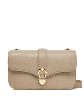 Aigner Aigner Handtasche 132411 Beige