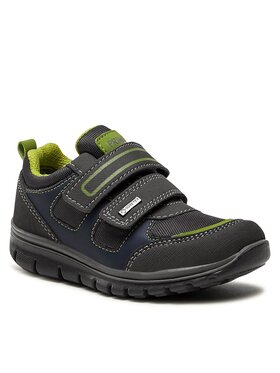 Primigi Primigi Tenisice GORE-TEX 4889322 M Siva