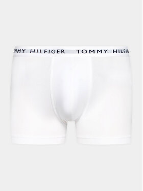 Tommy Hilfiger Set 3 Parov Boksaric Essential UM0UM02203 Pisana