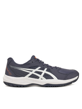 Asics Asics Obuća za tenis Court Slide 4 1041A483 Tamnoplava