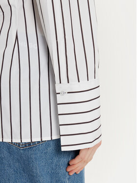 Πουκάμισο DAY Birger et Mikkelsen φωτογραφία