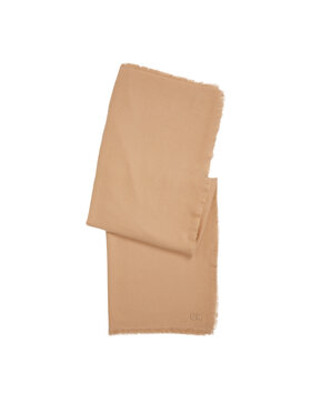 Calvin Klein Calvin Klein Хустка Embroidery K60K612896 Рожевий