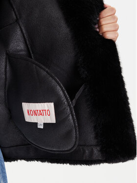 Γούνα Kontatto φωτογραφία