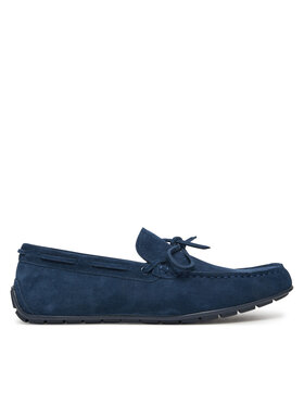 Gino Rossi Gino Rossi Mocasini LIMONE-01 122AM Bleumarin