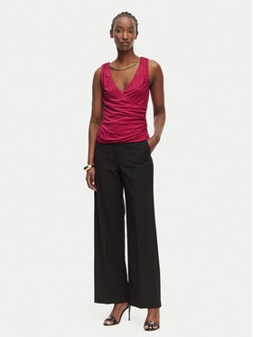 Marciano Guess Τοπ Marciano Guess - 2