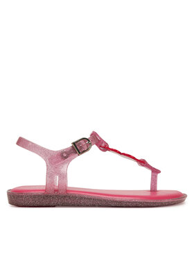 Melissa Melissa Σανδάλια Solar 35921 Ροζ