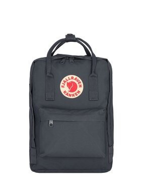 Fjällräven Fjällräven Plecak 263807 Szary