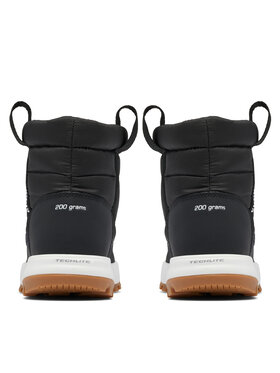 Μπότες Χιονιού Columbia φωτογραφία