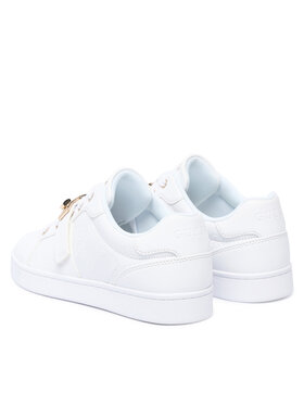 Αθλητικά Guess
