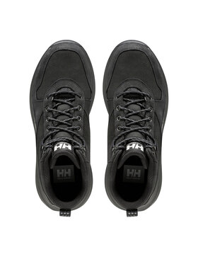 Παπούτσια πεζοπορίας Helly Hansen φωτογραφία