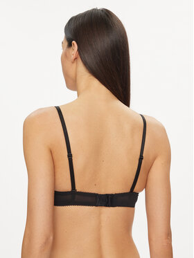 Σουτιέν Balconette Gossard φωτογραφία