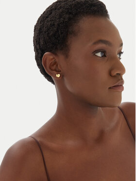 Σκουλαρίκια Kate Spade φωτογραφία