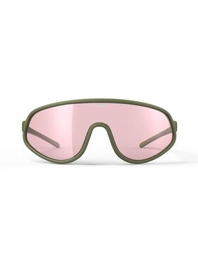 IZIPIZI IZIPIZI Okulary przeciwsłoneczne speed