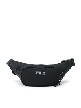 Fila Fila Ľadvinka Constantine Block Waistbag FBU0100 Čierna