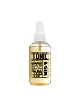 Cyrulicy Cyrulicy tonic & gin - tonik do twarzy Tonik
