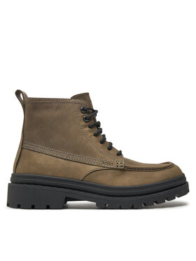BOSS Boss Traperid Nebular 50529219 Roheline