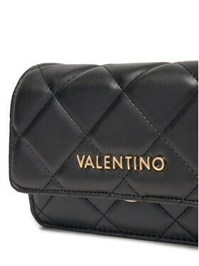 Τσάντα Valentino