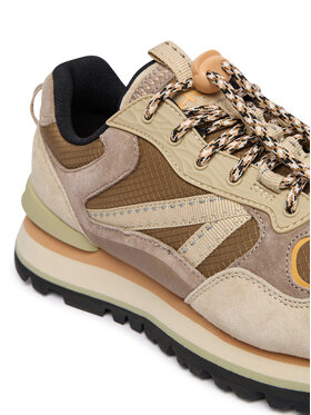 Αθλητικά HOFF φωτογραφία