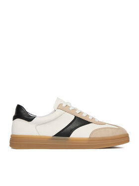 Remonte Remonte Sneakers CEO-D2C01-83 Alb
