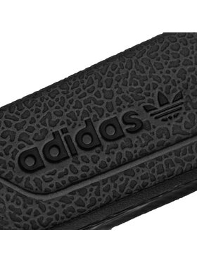 Παντόφλες adidas φωτογραφία