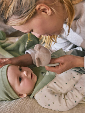 Σετ παιδικό Mayoral φωτογραφία