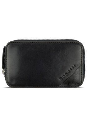 Bugatti Bugatti Etui na klucze 278908 Czarny