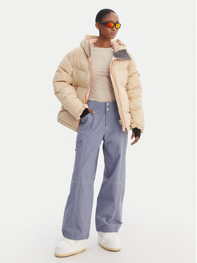 Παντελόνι snowboard Roxy φωτογραφία