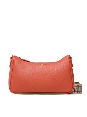 Emporio Armani Emporio Armani Ročna torba Y3H293 YFO5B 89612 Oranžna