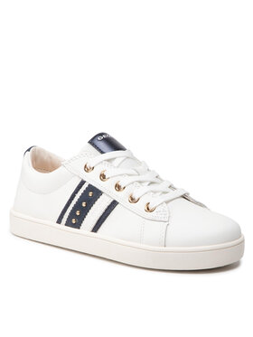 Αθλητικά Geox φωτογραφία