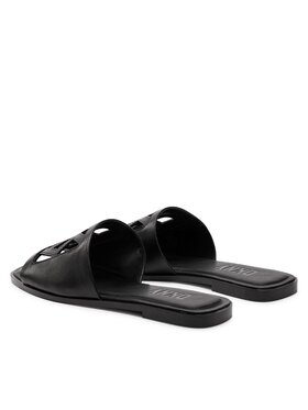 Παντόφλες DKNY φωτογραφία