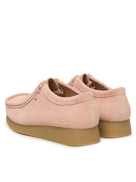 Clarks Κλειστά παπούτσια Clarks - 4