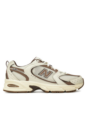 New Balance New Balance Tenisice MR530ASM M Bež