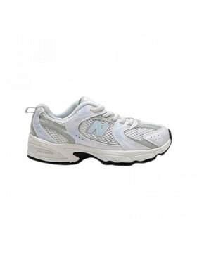 New Balance New Balance Αθλητικά pz530zo Λευκό
