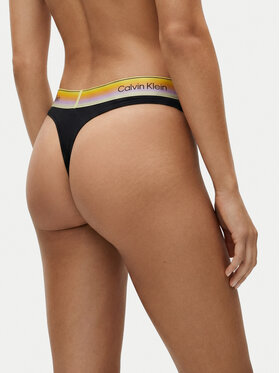 Στρίνγκ Calvin Klein Underwear
