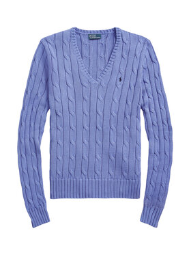 Polo Ralph Lauren Πουλόβερ Polo Ralph Lauren - 5