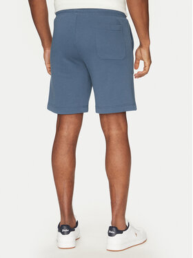 Αθλητικό σορτς Marc O'Polo φωτογραφία